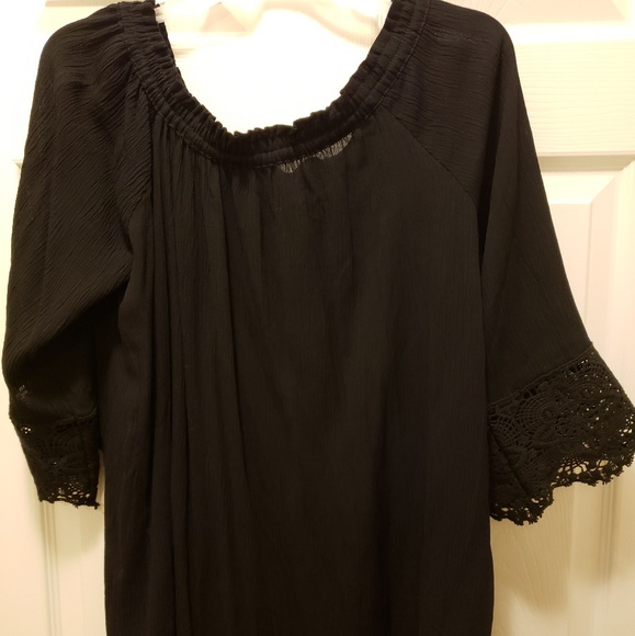 Chelsea & Theodore Shirt - Picture 2 of 7